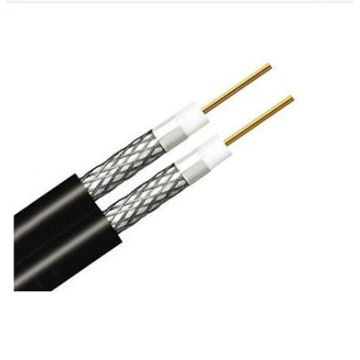 For CCAV RG 6 Coaxial cable